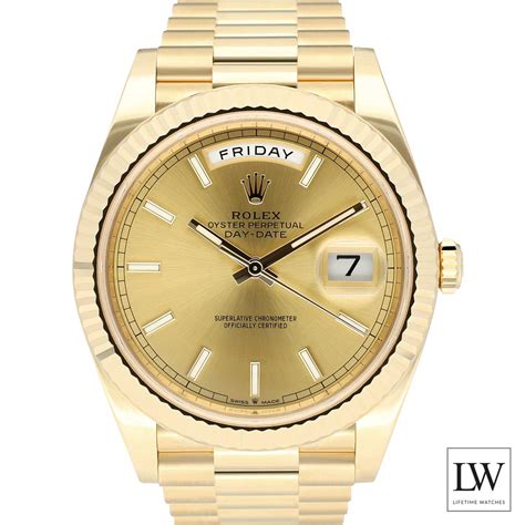 rolex kopen rotterdam|watchdeals amsterdam.